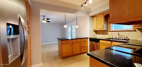 3026 Anchor Dr, Ormond Beach, FL 32176 photo 14