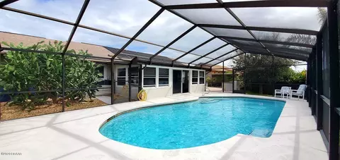 3026 Anchor Dr, Ormond Beach, FL 32176 photo 8