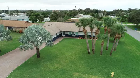 3026 Anchor Dr, Ormond Beach, FL 32176 photo 39