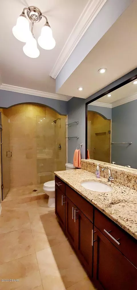 3026 Anchor Dr, Ormond Beach, FL 32176 photo 22