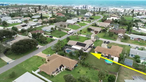 3026 Anchor Dr, Ormond Beach, FL 32176 photo 10