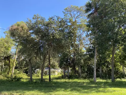 387 N Beach St, Ormond Beach, FL 32174 photo 6