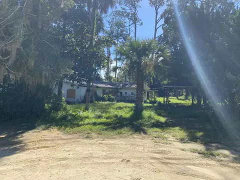 387 N Beach St, Ormond Beach, FL 32174 photo 8