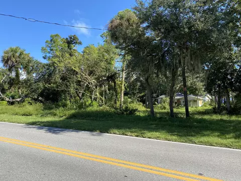 387 N Beach St, Ormond Beach, FL 32174 photo 3
