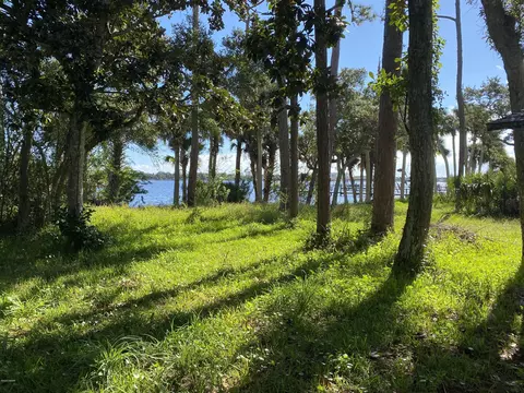 387 N Beach St, Ormond Beach, FL 32174 photo 9