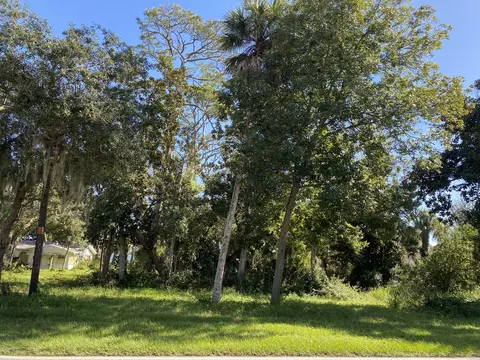 387 N Beach St, Ormond Beach, FL 32174 photo 5