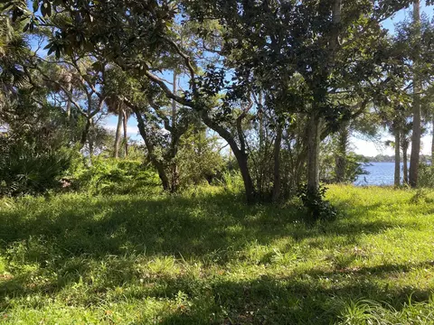 387 N Beach St, Ormond Beach, FL 32174 photo 7