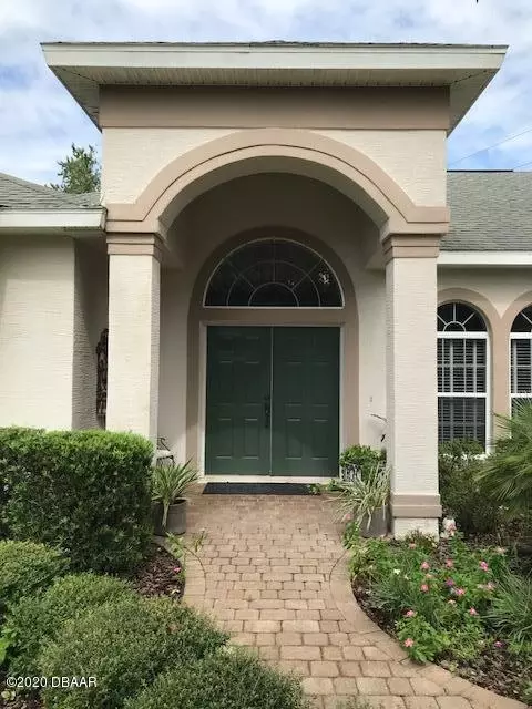 1462 Dolph Cir, Ormond Beach, FL 32174 photo 3