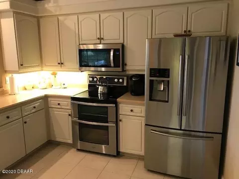 1462 Dolph Cir, Ormond Beach, FL 32174 photo 18