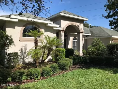 1462 Dolph Cir, Ormond Beach, FL 32174 photo 4