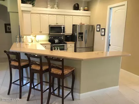 1462 Dolph Cir, Ormond Beach, FL 32174 photo 17