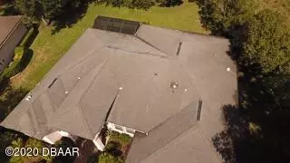 1462 Dolph Cir, Ormond Beach, FL 32174 photo 7