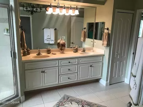 1462 Dolph Cir, Ormond Beach, FL 32174 photo 23