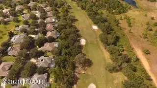 1462 Dolph Cir, Ormond Beach, FL 32174 photo 8