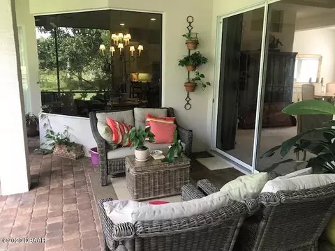 1462 Dolph Cir, Ormond Beach, FL 32174 photo 29