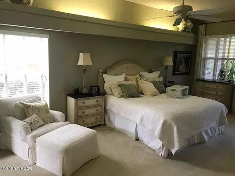 1462 Dolph Cir, Ormond Beach, FL 32174 photo 25
