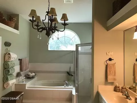 1462 Dolph Cir, Ormond Beach, FL 32174 photo 22