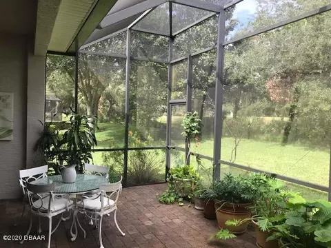 1462 Dolph Cir, Ormond Beach, FL 32174 photo 28