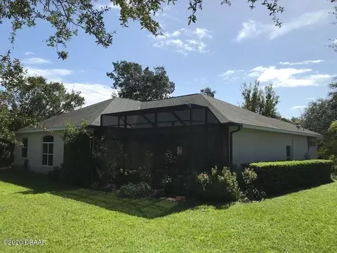 1462 Dolph Cir, Ormond Beach, FL 32174 photo 5