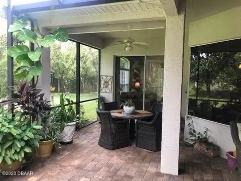 1462 Dolph Cir, Ormond Beach, FL 32174 photo 30