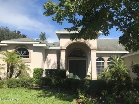 1462 Dolph Cir, Ormond Beach, FL 32174 photo 1