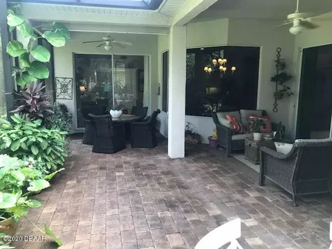 1462 Dolph Cir, Ormond Beach, FL 32174 photo 26