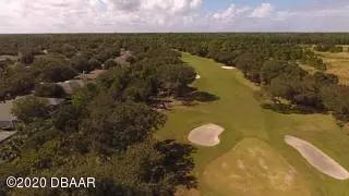 1462 Dolph Cir, Ormond Beach, FL 32174 photo 9