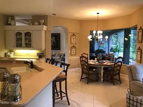 1462 Dolph Cir, Ormond Beach, FL 32174 photo 16