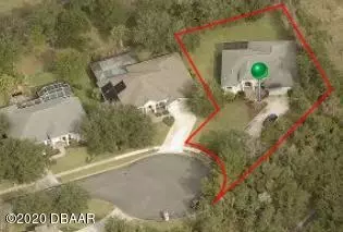1462 Dolph Cir, Ormond Beach, FL 32174 photo 10