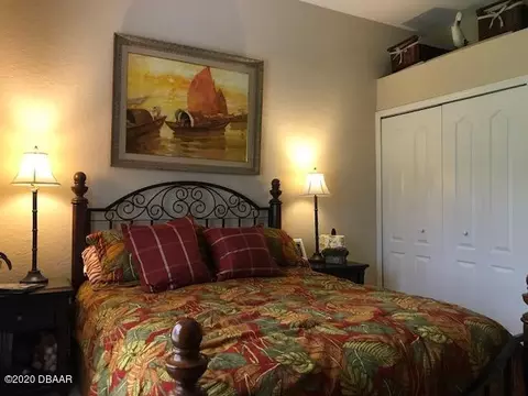 1462 Dolph Cir, Ormond Beach, FL 32174 photo 20