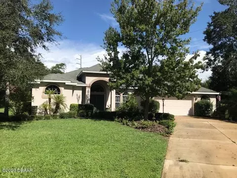 1462 Dolph Cir, Ormond Beach, FL 32174 photo 2