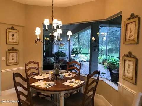 1462 Dolph Cir, Ormond Beach, FL 32174 photo 13