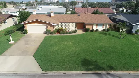 231 Ellicott Dr, Ormond Beach, FL 32176 photo 2