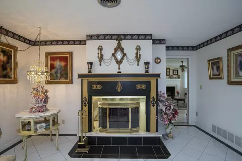 231 Ellicott Dr, Ormond Beach, FL 32176 photo 17