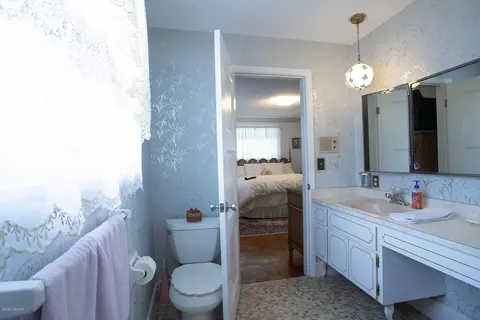 231 Ellicott Dr, Ormond Beach, FL 32176 photo 32