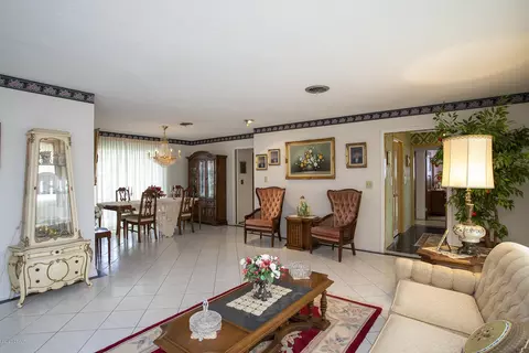 231 Ellicott Dr, Ormond Beach, FL 32176 photo 15
