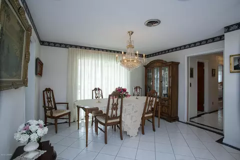 231 Ellicott Dr, Ormond Beach, FL 32176 photo 20