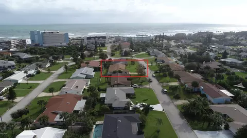 231 Ellicott Dr, Ormond Beach, FL 32176 photo 5