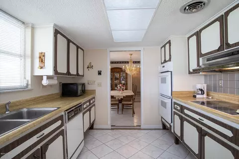 231 Ellicott Dr, Ormond Beach, FL 32176 photo 23