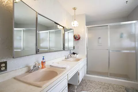 231 Ellicott Dr, Ormond Beach, FL 32176 photo 30