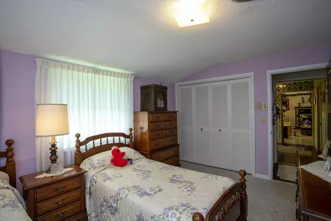 231 Ellicott Dr, Ormond Beach, FL 32176 photo 37