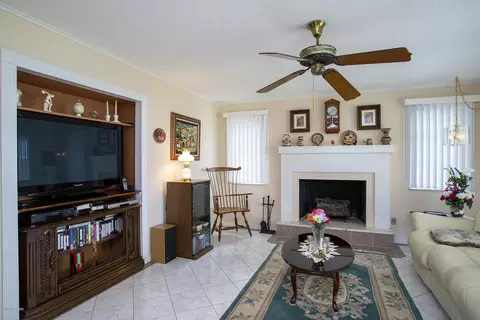 231 Ellicott Dr, Ormond Beach, FL 32176 photo 26