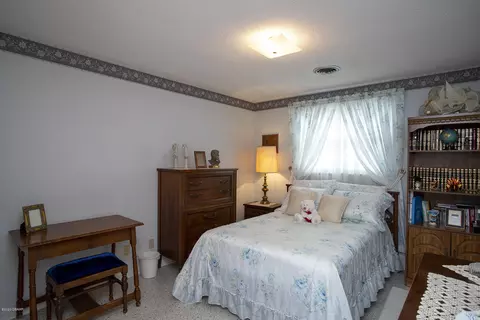231 Ellicott Dr, Ormond Beach, FL 32176 photo 34