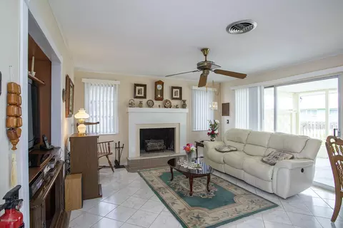 231 Ellicott Dr, Ormond Beach, FL 32176 photo 25