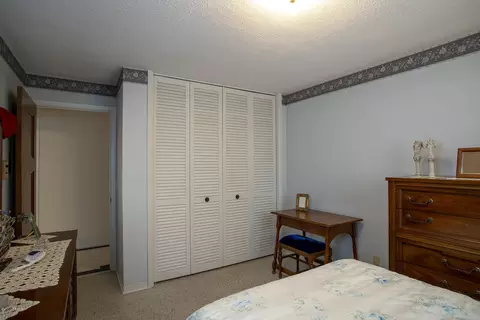 231 Ellicott Dr, Ormond Beach, FL 32176 photo 35