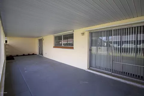 231 Ellicott Dr, Ormond Beach, FL 32176 photo 43