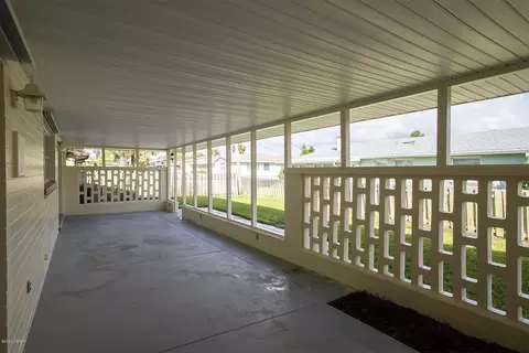 231 Ellicott Dr, Ormond Beach, FL 32176 photo 44