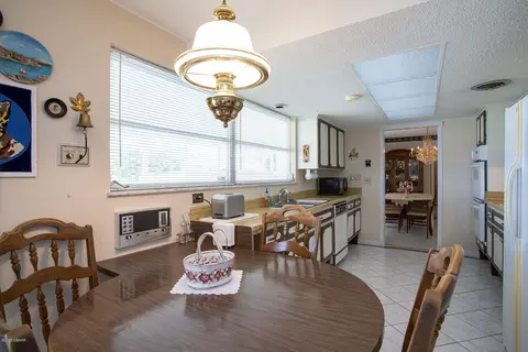 231 Ellicott Dr, Ormond Beach, FL 32176 photo 24
