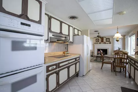 231 Ellicott Dr, Ormond Beach, FL 32176 photo 21