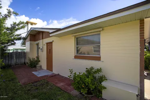 231 Ellicott Dr, Ormond Beach, FL 32176 photo 8